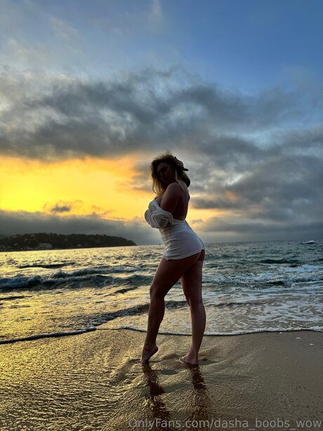 Kate Boobs Wow star adult pictures