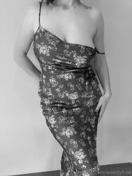 Weedyfree pornstar sex pictures