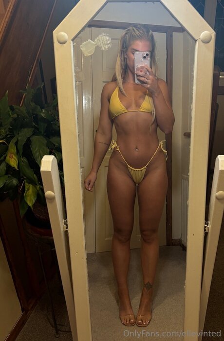 wedgie onlyfans art xxx pictures