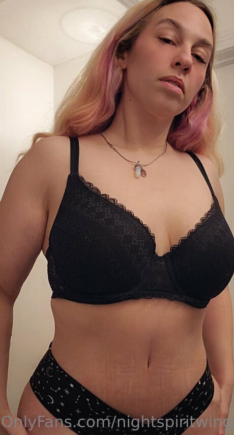 cute ladyboy onlyfans sexy naked images