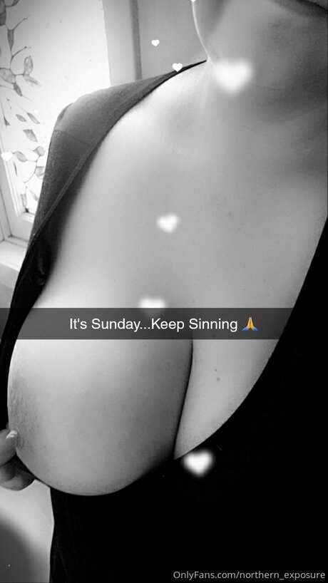 Northern Exposure pretty model archive