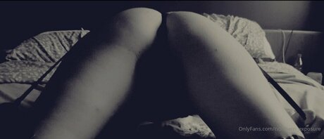 Northern Exposure pornstar art archive