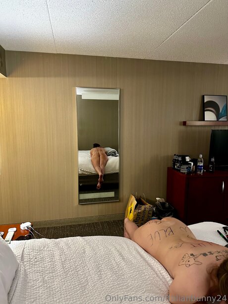 Italianbunny24 pornstar free archive