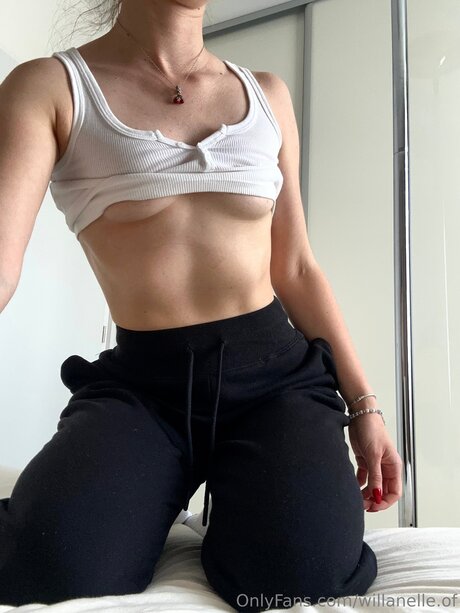 petite onlyfans porn galleries