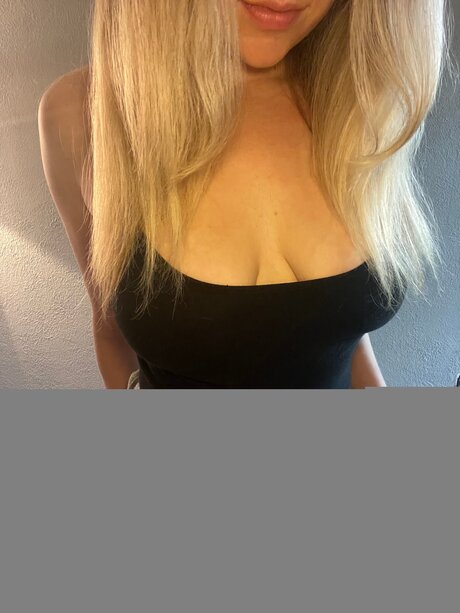 Xosusanna pornstar perfect images