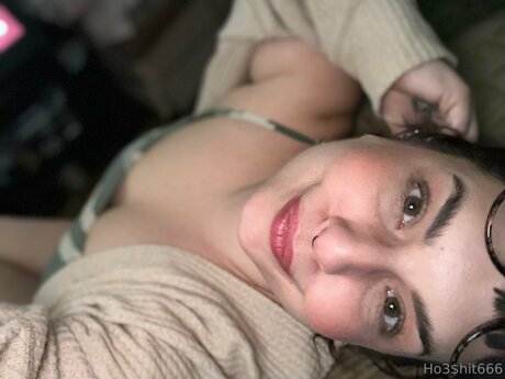 toe onlyfans best picture