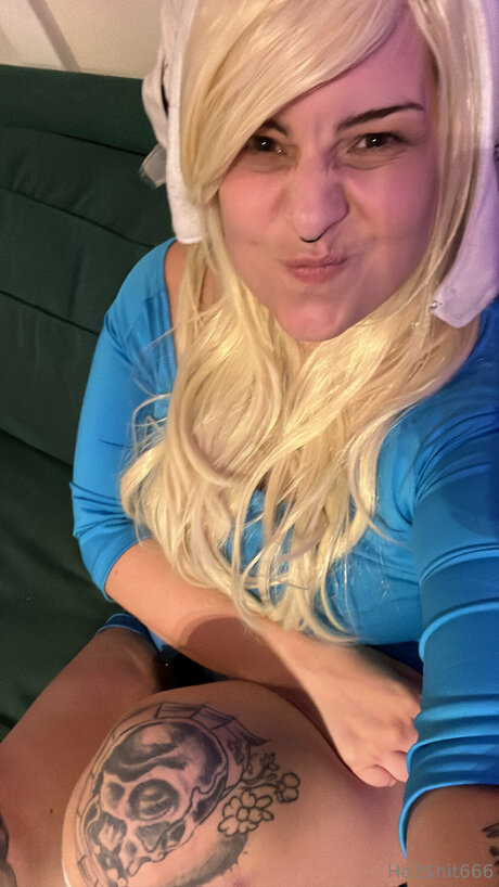 white ass onlyfans beautiful naked images