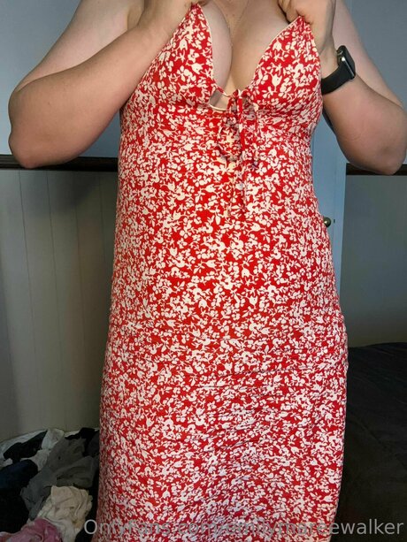 Emilymareewalker model porn archive