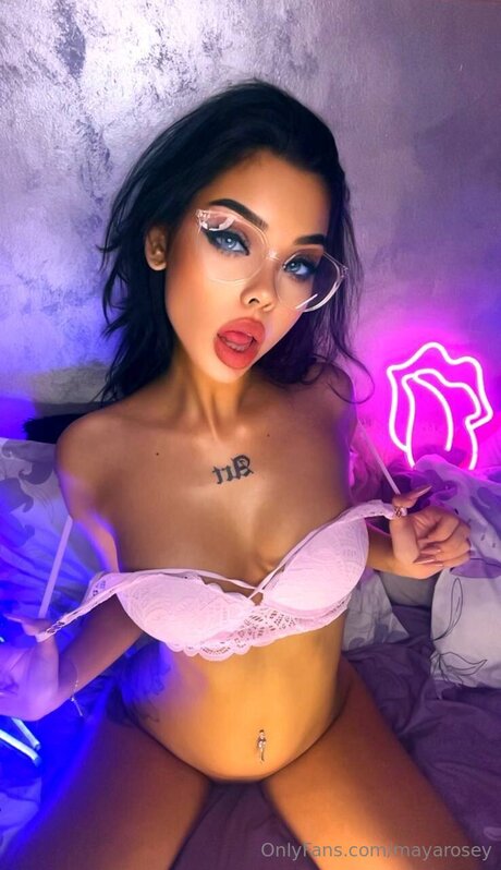 arab thick onlyfans art xxx galleries