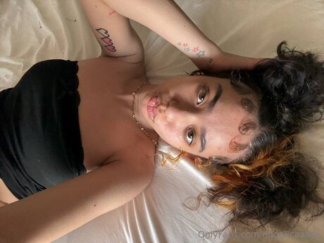 Angelicaaaaa adult model photos