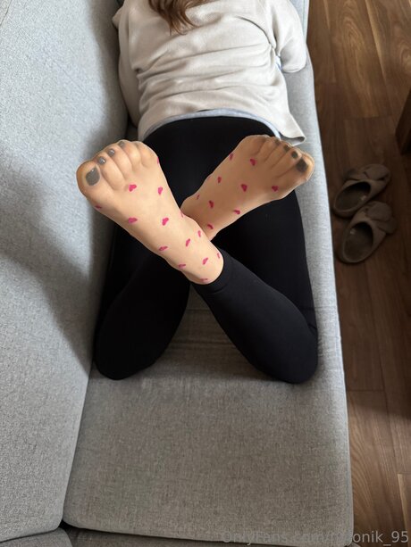 gay midget onlyfans porno pictures