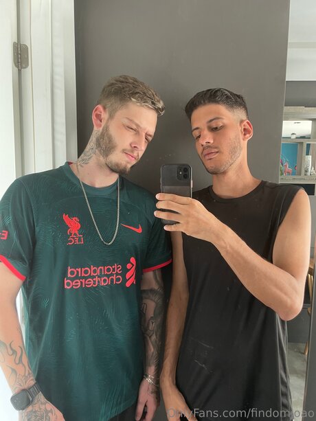 russian model onlyfans pornographic picture