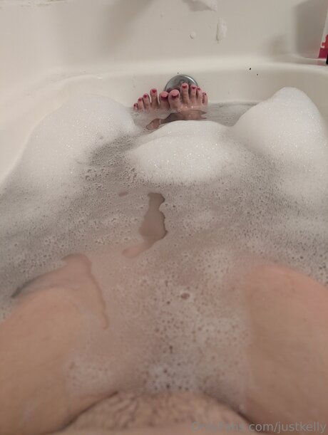 anal videos onlyfans pornos img