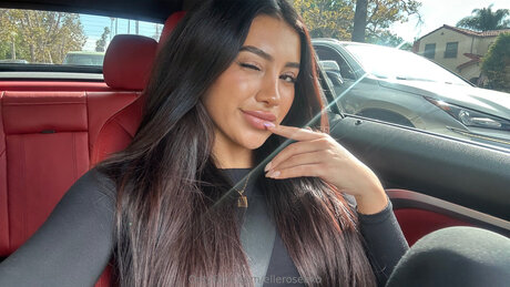 swinger milf onlyfans sexy nudes pics