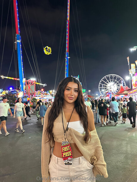 Elleluna star galleries