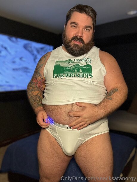 black twink onlyfans top img