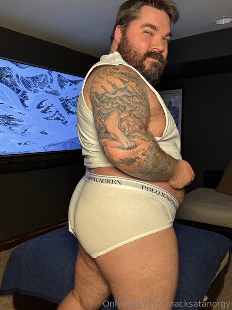 nude onlyfans beautiful naked gallery