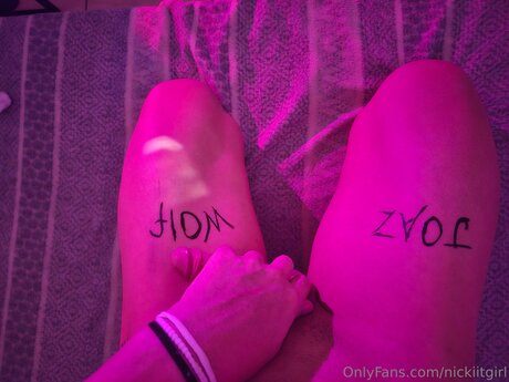 big booty black girls onlyfans nice photo