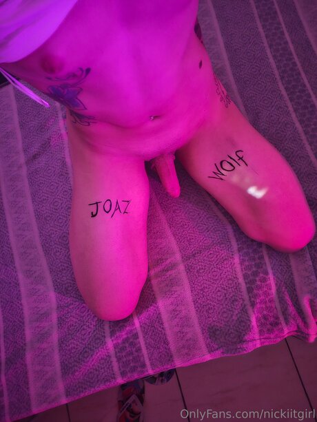 mature lingerie onlyfans free porn image