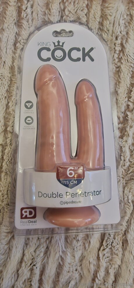 Crystaab model pornographic images