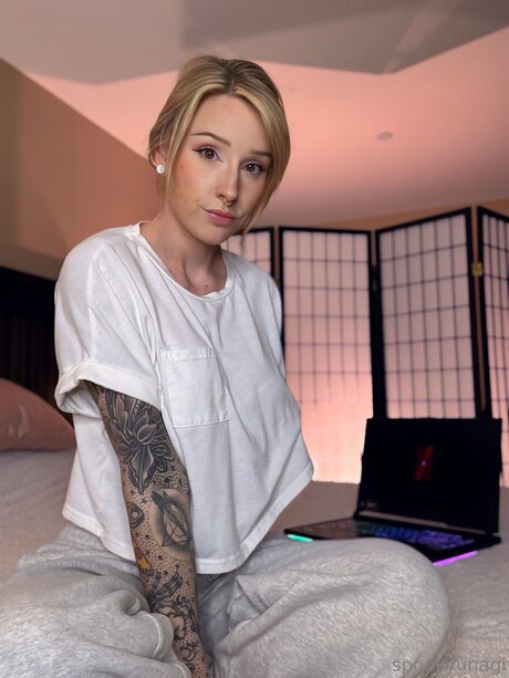 Spookyunagivip best actress archive