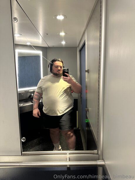 dirty talk joi onlyfans hot naked photo