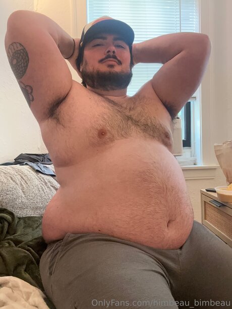 big tits latina onlyfans perfect pic