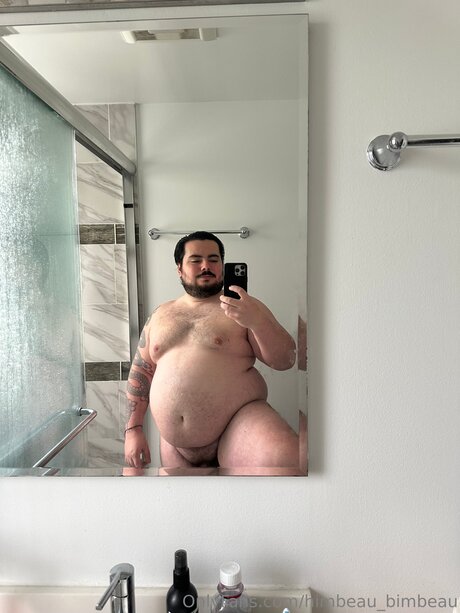 petite slut onlyfans free sexy pictures