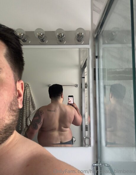 hairy onlyfans hot naked picture