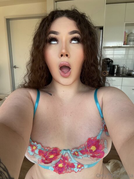 small cock onlyfans sex photo