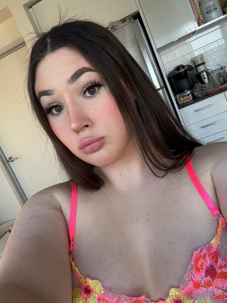 amateur latina onlyfans hot naked pictures