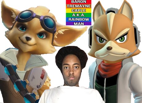 amateur blonde onlyfans art porn pictures