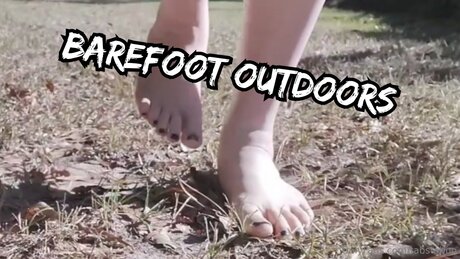 Tabstaboo model sexy picture