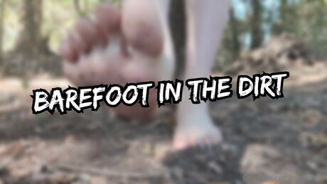 Tabstaboo pornstar naked pic