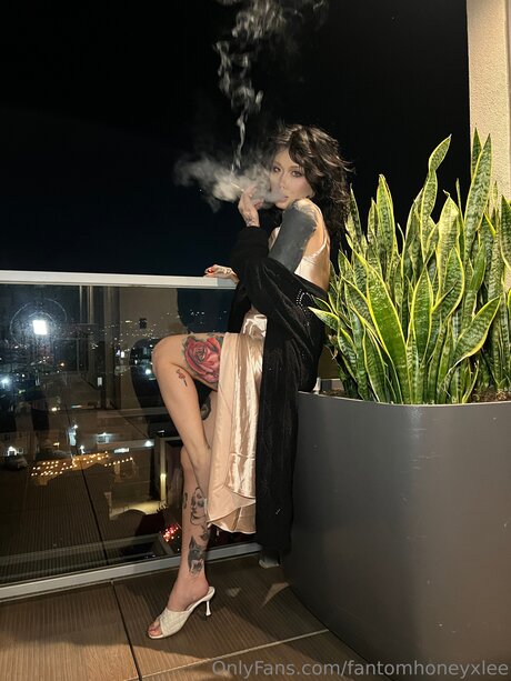 ebony wet pussy onlyfans perfect image