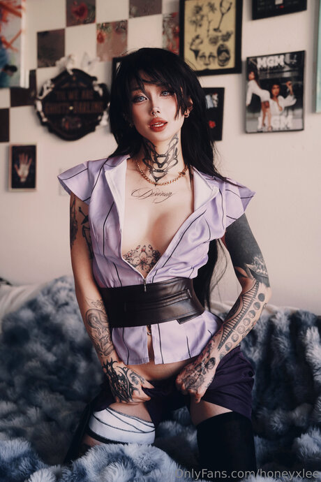 asian influencer onlyfans best images