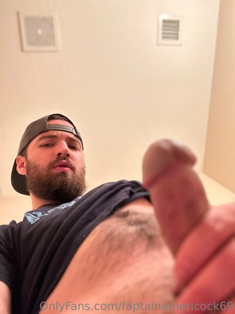 Rawdaddy 69 nudes star gallery