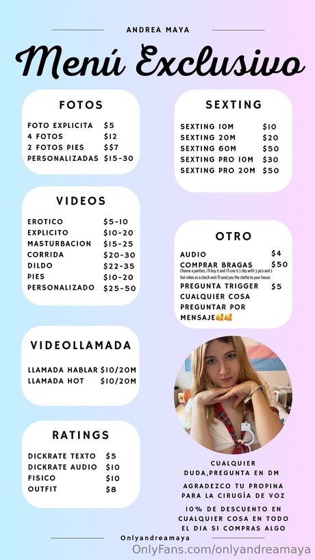 wife onlyfans free nude archive