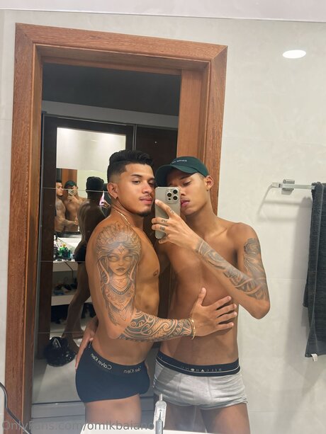 Omlkbaiano hot pornstar pic