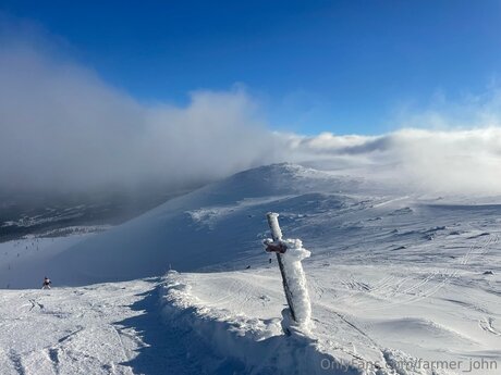 ebony midget onlyfans erotic pictures