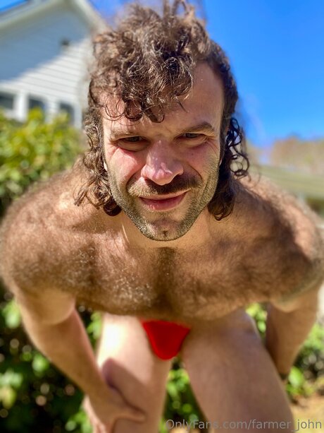 Farmer John xxx star galleries