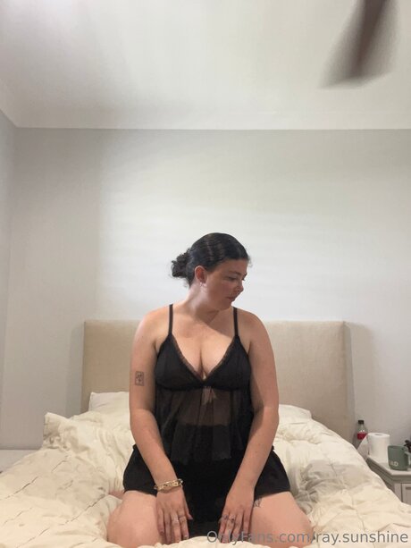 bikini fuck onlyfans sexy photo