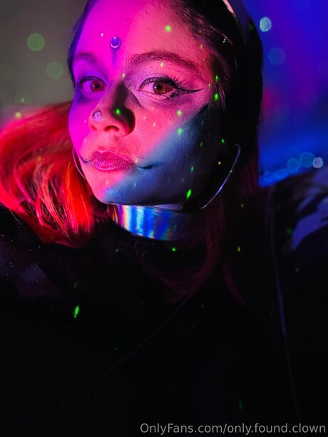 thong onlyfans nude gallery