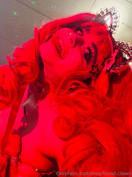 perky tits onlyfans free xxx picture