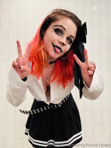 curvy nude onlyfans exclusive pic