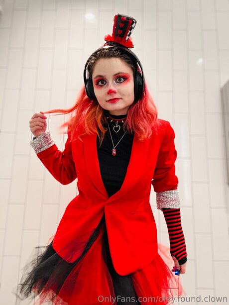 goth thick onlyfans art naked gallery