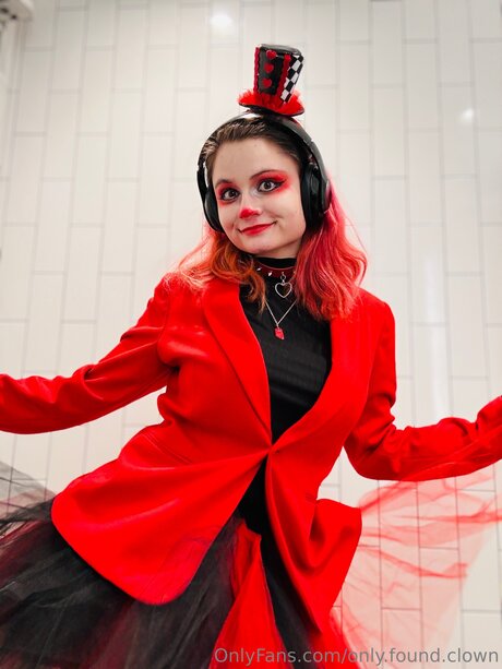 nerdy onlyfans free porn image