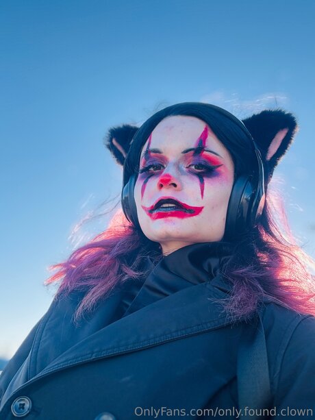 bang onlyfans pornos img