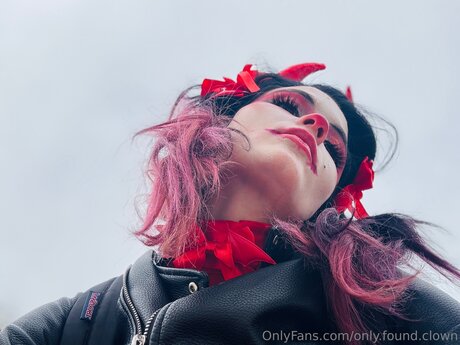 kitty free onlyfans sexy nudes img