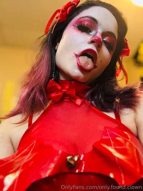 pregnant asian onlyfans hot photo